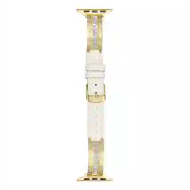 AppleWatch S10S98ses7s654321