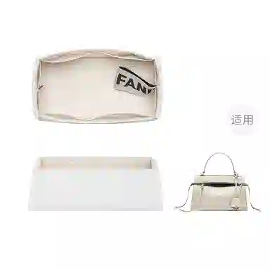 FANJI GrottoR66