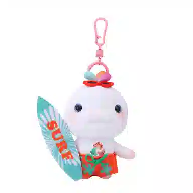 HUGKIS 8cm12cm