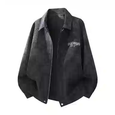 PAL ONGACO LogoVintage