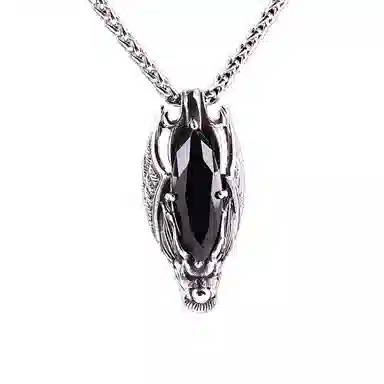 IDEE CREATIVE IDEA FOR YOU