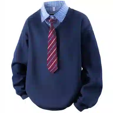 PASOK ootd