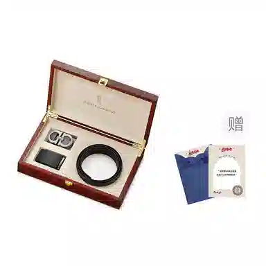 ROBERTA DI CAMERINO 3.45cm