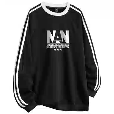 NINETEEN AUTUMN logo