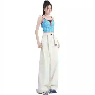 YICHEN 2025
