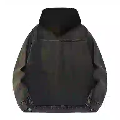EMERICA