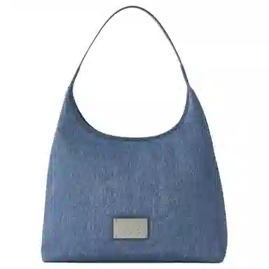 Lee Salt ToteIins PU