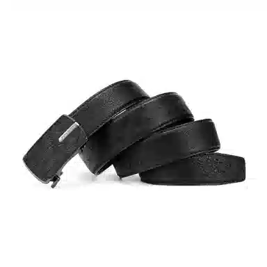 PIERRE CARDIN G 3.5CM