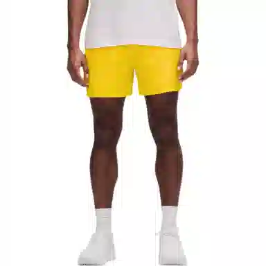 lululemon Pace Breaker 5"