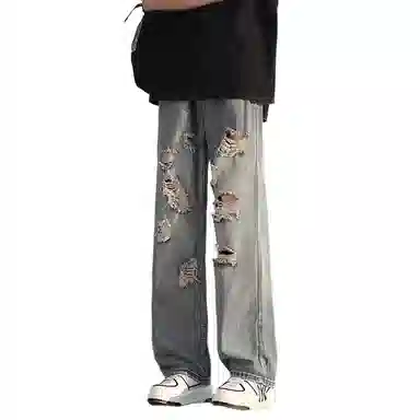 ASSIDUOUS CONFUSED EFFORT 2025