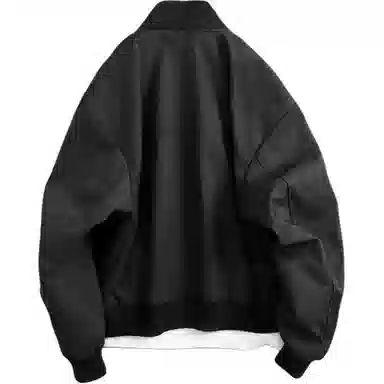 Gongnu Workwear Jacket