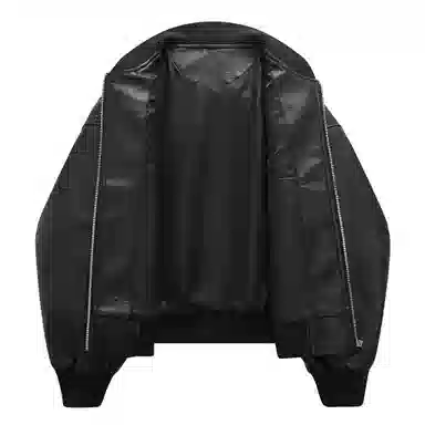 PU BOTH PLAY cleanfit