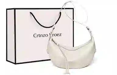 Crtnzo Kroez