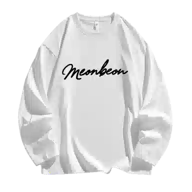 MEONBEON