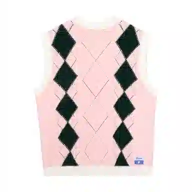 CANOTWAIT_ x Disney V