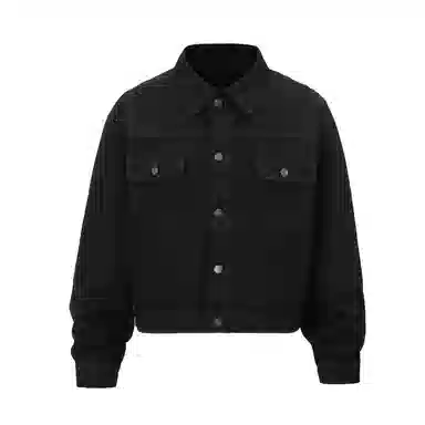 MT99