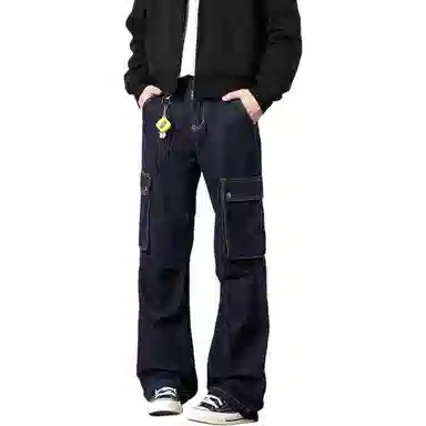 Pirkadat cleanfitvibe