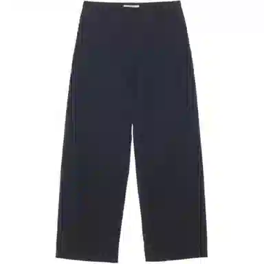 STUDIO NICHOLSON FW25