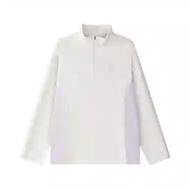 FILA KIDS PERFORMANCE