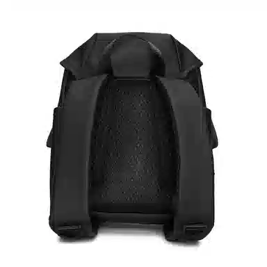 Rains Valera Bucket Backpack Mini W312870