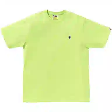 A BATHING APE FW25 FW25 T