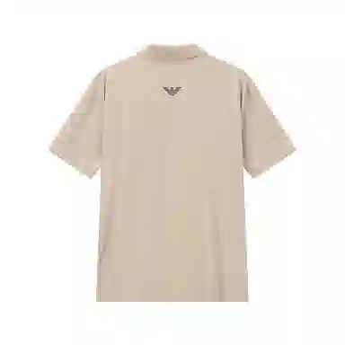 EMPORIO ARMANI VENTUS7 POLO