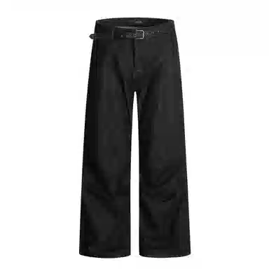 FDYZ cleanfit