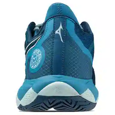Mizuno WAVE ENFORCE TOUR AC