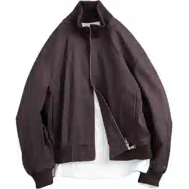 Gongnu Workwear Jacket