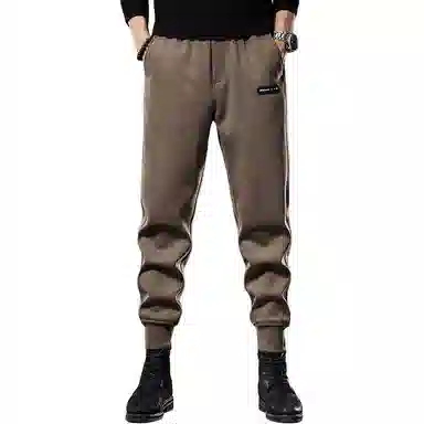 ASSIDUOUS CONFUSED EFFORT