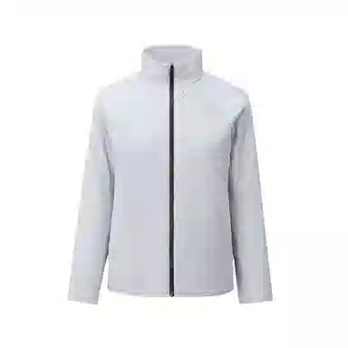 HELLY HANSEN Collection M