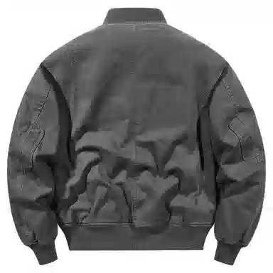 VIP Bomber