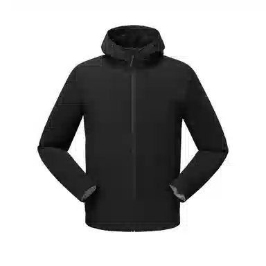 MOBI GARDEN TRAVEL Pro