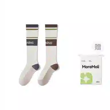 moremoli 2