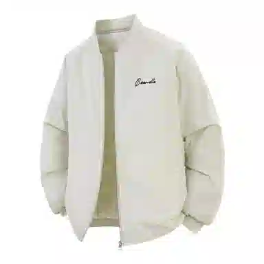Caramella cleanfitLogo