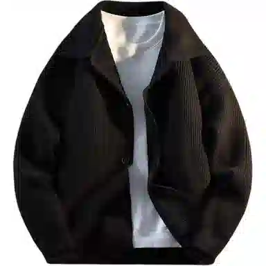 cleanfit