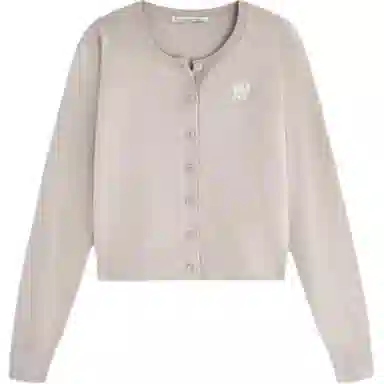 AbercrombieFitch Logo