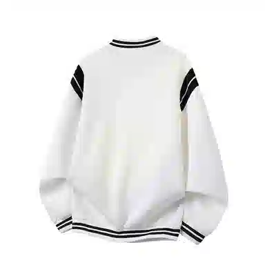 URBAN AUTHENTIC