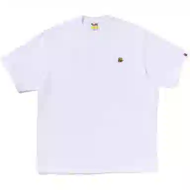 A BATHING APE FW25 FW25 T