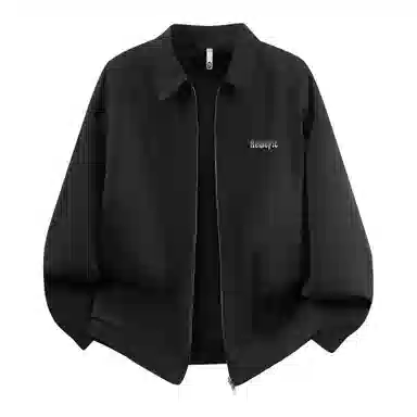 REMEFIT cleanfitLogo