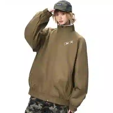 CITYLINK TACTIC logo