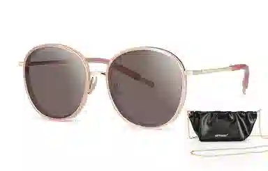 upthree US1961009