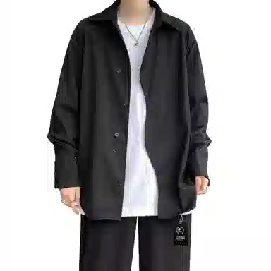 URBAN AUTHENTIC