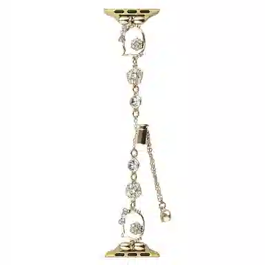 Apple Watch S10Ultra12 S8S9S7SE