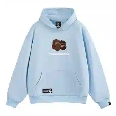 i.tFGXXFingercroxx logo