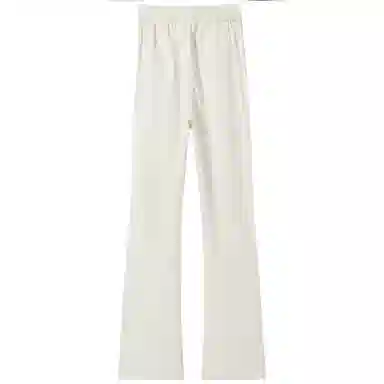 NINETEEN AUTUMN logo