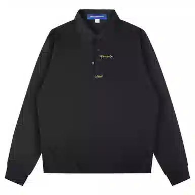FAIRWHALE POLO