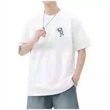 ENPofficial T