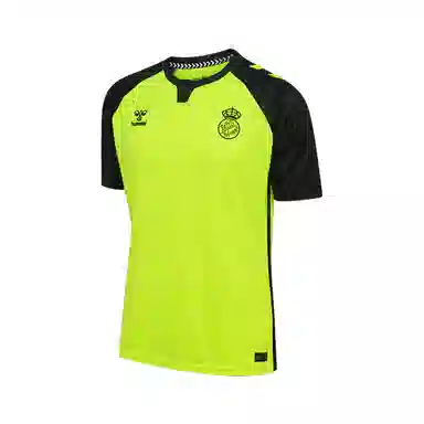 hummel 1914