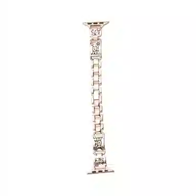 Dresself Apple Watch S10 Ultra12 S8S9S7SE